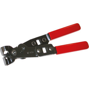 285GL - HOSE CLIP PLIERS - Prod. SCU